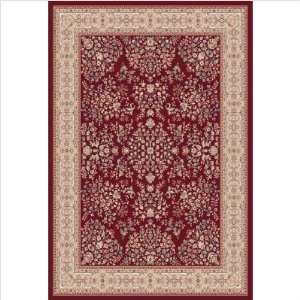  Balta 7555 014 Kashmar 7555 014 Persian Rug Furniture 