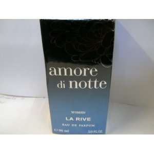  amore di notte Beauty