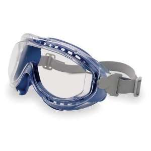  S3400X Uvex By Sperian Flex Seal Goggles