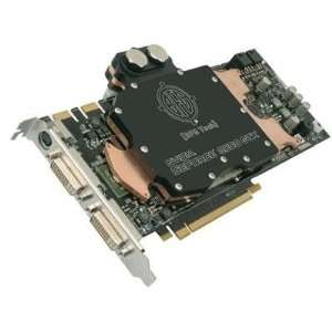  Geforce 8800 Gtx 768MB Electronics