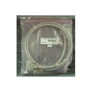  HP 5181 7707 HP SCSI CABLE   50 TO 68 PIN (51817707 