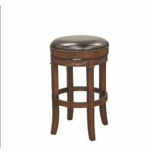  Batali Counter Stool by American Heritage