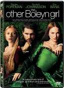 The Other Boleyn Girl $14.99
