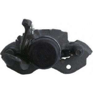  Cardone 17 792 Remanufactured Brake Caliper Automotive