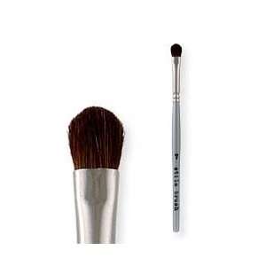  Precision Crease Brush   # 7S (Short Handle)     Beauty
