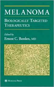   Tumors, (0896038769), Ernest C. Borden, Textbooks   