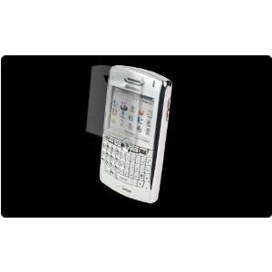   for BlackBerry 8800,8810,8820,8830 (Screen) Cell Phones & Accessories