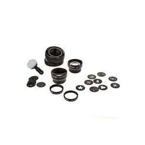  Lensbaby Composer Pro and Accessory Outfit Bundle Canon   Lensbaby 