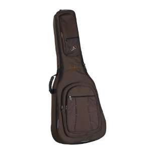  Bedell Orchestra Padded Bag Musical Instruments