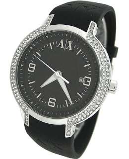 brand armani exchange model ax5060 stock 18545 in stock yes ready to 