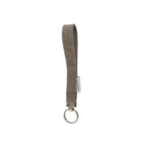  Gewoon GKEY02 81 Key Lanyard 02   Taupe