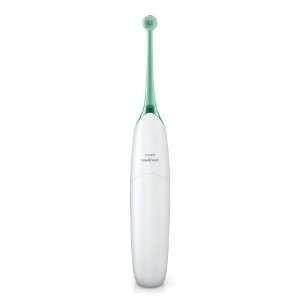   /02 Airfloss, Rechargeable Electric Flosser