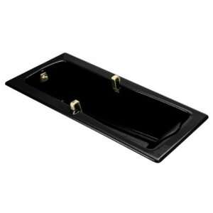  Kohler K 839 7 Soakers   Soaking Tubs