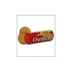 Royalty Digestive 400g 5pk. If You Like Mcvities Digestives You Will 