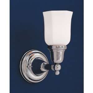  Hudson Valley 861 OB 119 Historic Wall Sconce