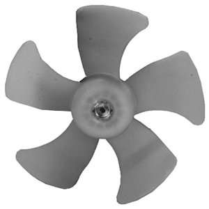  ACDelco 15 8670 Engine Cooler Fan Automotive