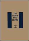   Systems, (0898749182), Bryant W. Bradley, Textbooks   
