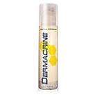 bottles Primordial Performance dermacrine transdermal   better than 