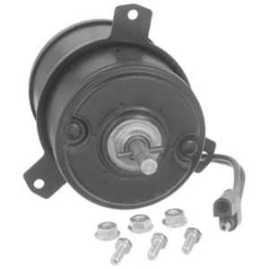  ACDelco 15 8812 Motor Assembly Automotive