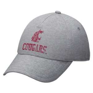 Womens Wsu Cougars Hat 