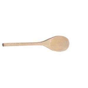  Update International WSP 12 12 in. Spoon Birchwood 