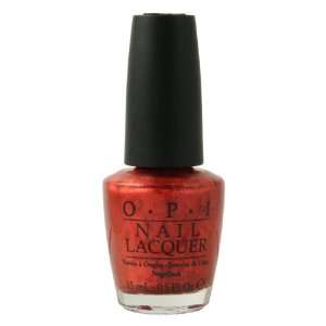  Opi Burlesque Take the Stage HL B10 Beauty
