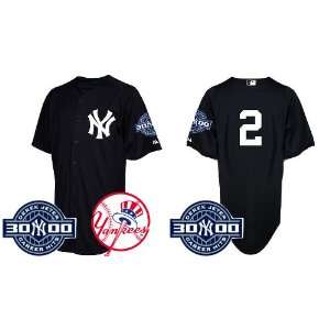 Sales Promotion   New York Yankees Authentic MLB Jerseys 
