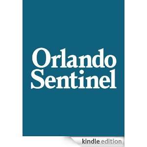 Orlando Sentinel [Kindle Edition]