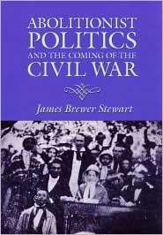   , (1558496351), James Brewer Stewart, Textbooks   