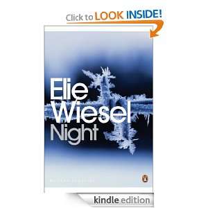   Classics) Elie Wiesel, Marion Wiesel  Kindle Store