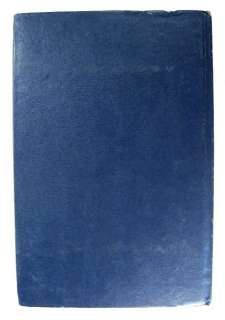 COINS 1959 16TH EDITION BLUE BOOK BY YEOMAN #177  