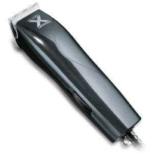 Andis Experience MGX Ceramic Detachable Blade Clipper  