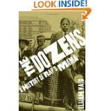 The Dozens A History of Raps Mama by Elijah Wald (Jun 1, 2012)