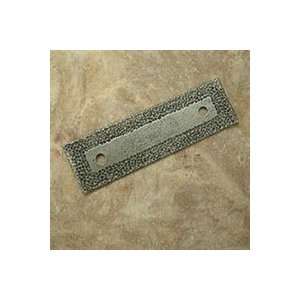 Anne at Home 1276 934 Hammersmith Pull Cabinet Backplate 