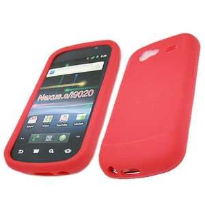   /Case/Skin/Cover/Shell for Samsung Google i9020 Nexus S Electronics