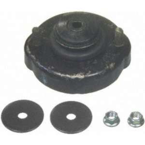  Moog K9697 Strut Mount Automotive