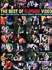 Best of Flipside Video   Vol. 1 (DVD, 2001)