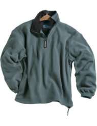   Accessories Men Active Active Sweatshirts Big & Tall