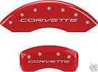Caliper Covers, GM Trucks items in Keyless Entry Remote Keyfobs store 