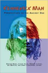   Ancient One, (1598743481), Heather Burke, Textbooks   