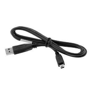  Motorola USB Data Cable Skn6371c for Razr V3 Pebl Slvr 