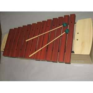  Marimba Bass Musical Instruments