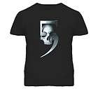 Final Destination 5 thriller movie t shirt ALL SIZES  