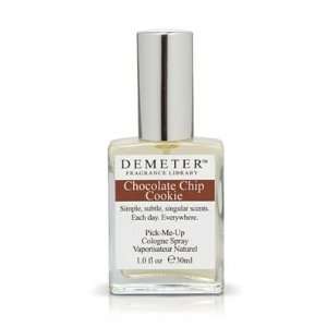  Demeter Chocolate Chip Cookie Fragrance Health & Personal 