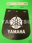   RS SIDE PANEL RUBBER KIT items in The Yamaha Parts Shop 
