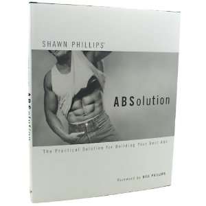  BestAbs, ABSolution 1   Book 