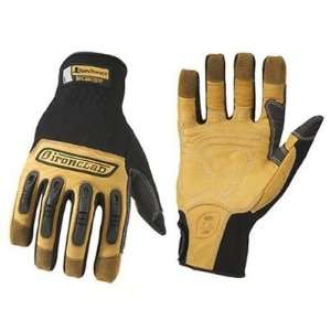  Ironclad Wrenchworx Work Gloves