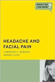   Pain, (0195373871), Lawrence C Newman, MD, Textbooks   