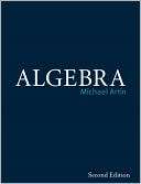 algebra larry c grove paperback $ 13 25 buy now