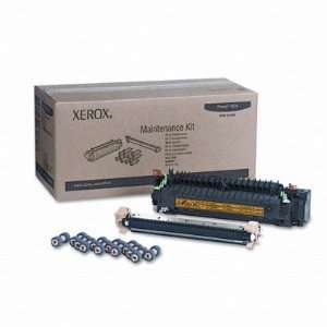  Xerox Phaser® 4510 Laser Printer Maintenance Kit 